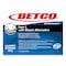 Betco Laundry Detergent, Bottle, Liquid, Fresh, 4 PK 4750400 - alternate 2